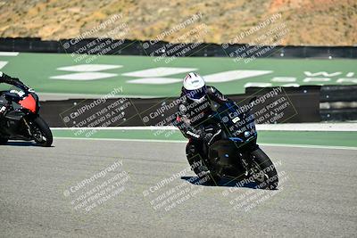 media/Dec-12-2025-2WTD (Fri) [[7c7cc9b1da]]/C Group/Session 3/